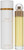 360 3.4 EAU DE TOILETTE SPRAY FOR WOMEN.
