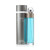 360 3.4 EAU DE TOILETTE SPRAY FOR MEN.