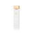 WHITE TEA TESTER 3.3 EAU DE PARFUM SPRAY FOR WOMEN