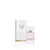 WHITE TEA EAU FLORALE 1 OZ EAU DE TOILETTE SPRAY FOR WOMEN