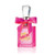 VIVA LA JUICY NEON TESTER 1 OZ EAU DE PARFUM SPRAY FOR WOMEN.