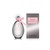 BORN LOVELY SARAH JESSICA PARKER 1.7 EAU DE PARFUM SPRAY FOR WOMEN