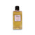 TERRE D'HERMES 6.7 SHOWER GEL