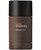 TERRE D'HERMES 2.5 DEODORANT STICK FOR MEN