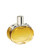 HERMES BARENIA TESTER 3.4 EAU DE PARFUM SPRAY INTENSE FOR WOMEN