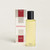 HERMES BARENIA 4.2 EAU DE PARFUM INTENSE REFILL FOR WOMEN