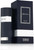 FRAGRANCE WORLD FRENCH AVENUE ZENITH BLUE 3.4 EAU DE PARFUM SPRAY FOR MEN