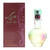 J LO LIVE 1.7 EAU DE PARFUM SPRAY FOR WOMEN