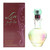 J LO LIVE 1.7 EAU DE PARFUM SPRAY FOR WOMEN