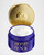 BOND NO. 9 BOND NUMBER ONE NEW YORK 6.8 BODY SILK