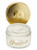 BOND NO. 9 NEW YORK CHIC 6.8 BODY SILK