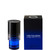 TRUSSARDI PRIMO NOTTE BLU 1 OZ EAU DE PARFUM SPRAY FOR MEN