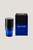 TRUSSARDI PRIMO NOTTE BLU 1.7 EAU DE PARFUM SPRAY FOR MEN