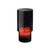 TRUSSARDI PRIMO 1.7 EAU DE PARFUM SPRAY FOR MEN