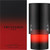 TRUSSARDI PRIMO 3.4 EAU DE PARFUM SPRAY FOR MEN