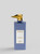 TRUSSARDI DISTRICT OF NOLO 3.4 EAU DE PARFUM SPRAY