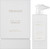TRUSSARDI 
CLARY SAGE 3.4 EAU DE PARFUM SPRAY INTENSE