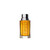 HUGO BOSS THE SCENT TESTER 3.3 EAU DE TOILETTE SPRAY FOR MEN