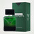 PRADA PARADIGME LE PARFUM 3.3 PARFUM SPRAY FOR MEN