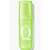 LANCOME O OFF NOW 3.3 HAIR & BODY MIST