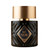 BHARARA MAST BLEU L'EXCLUSIF TESTER 3.4 EAU DE PARFUM SPRAY FOR MEN
