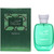RASASI HAWAS TROPICAL 3.38 EAU DE PARFUM SPRAY FOR MEN