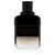 GIVENCHY GENTLEMAN BOISEE 2 OZ EAU DE PARFUM SPRAY.