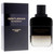 GIVENCHY GENTLEMAN BOISEE 3.3 EAU DE PARFUM SPRAY.