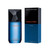 ISSEY MIYAKE FUSION D'ISSEY EXTREME 3.3 EAU DE TOILETTE SPRAY FOR MEN