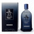 PENGUIN PREMIER LABEL 3.4 EAU DE TOILETTE FOR MEN