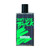 ARMAND BASI DON'T LOOK BACK TESTER 3.3 EAU DE TOILETTE SPRAY