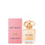 ARMANI MY WAY SUNNY VANILLA 1.6 EAU DE PARFUM SPRAY FOR WOMEN