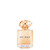 ARMANI MY WAY SUNNY VANILLA 3 OZ EAU DE PARFUM SPRAY FOR WOMEN