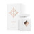 INITIO LIFT ME UP 3 OZ EXTRAIT DE PARFUM SPRAY