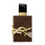 YSL LIBRE SANTAL COUTURE 1.7 EAU DE PARFUM SPRAY FOR WOMEN