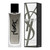 YSL MYSLF 2 OZ EAU DE TOILETTE SPRAY INTENSE FOR MEN