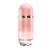 212 VIP ROSE ELIXIR 1 OZ EAU DE PARFUM SPRAY FOR WOMEN