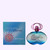 SALVATORE FERRAGAMO INCANTO CHARMS 3.4 EAU DE TOILETTE SPRAY FOR WOMEN