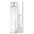 DKNY 3.4 ENERGIZING EAU DE PARFUM SPRAY FOR WOMEN.