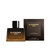 BURBERRY HERO ELIXIR 2 OZ DE PARFUM SPRAY FOR MEN