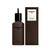 BURBERRY HERO 6.7 INTENSE PARFUM SPRAY FOR MEN REFILL