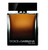 DOLCE & GABBANA THE ONE POUR HOMME 1 OZ EAU DE PARFUM SPRAY FOR MEN