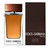 DOLCE & GABBANA THE ONE POUR HOMME 3.3 EAU DE PARFUM SPRAY FOR MEN