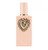 DOLCE & GABBANA MY DEVOTION INTENSE 1.7 EAU DE PARFUM SPRAY FOR WOMEN
