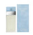 DOLCE & GABBANA LIGHT BLUE 1.6 EAU DE PARFUM SPRAY FOR WOMEN