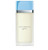 DOLCE & GABBANA LIGHT BLUE 3.3 EAU DE PARFUM SPRAY FOR WOMEN