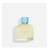 DOLCE & GABBANA LIGHT BLUE POUR HOMME 3.4 EAU DE PARFUM SPRAY FOR MEN