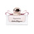 SALVATORE FERRAGAMO SIGNORINA 1.7 EAU DE PARFUM SPRAY FOR WOMEN...
