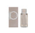 SALVATORE FERRAGAMO BRIGHT LEATHER 3.4 EAU DE TOILETTE SPRAY FOR MEN..
