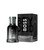 HUGO BOSS BOTTLED BEYOND 1.6 EAU DE PARFUM SPRAY FOR MEN REFILLABLE